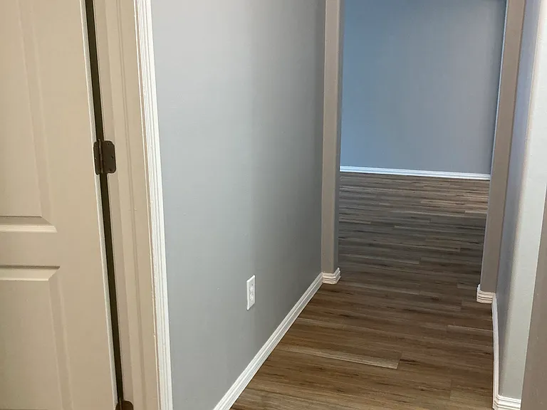 910 English Ave — Photo 24