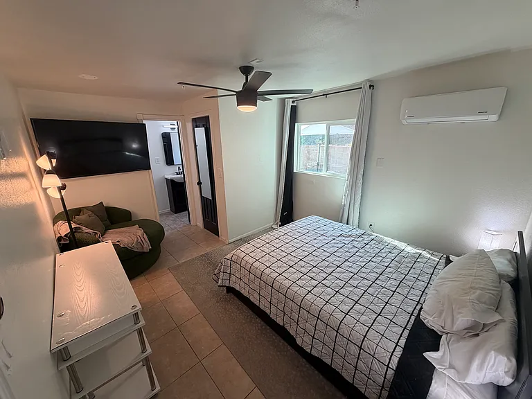 8908 Golf Dr #8908 — Photo 14