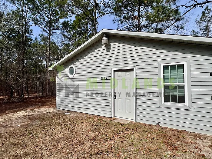 290 Browning Ct #A — Photo 3