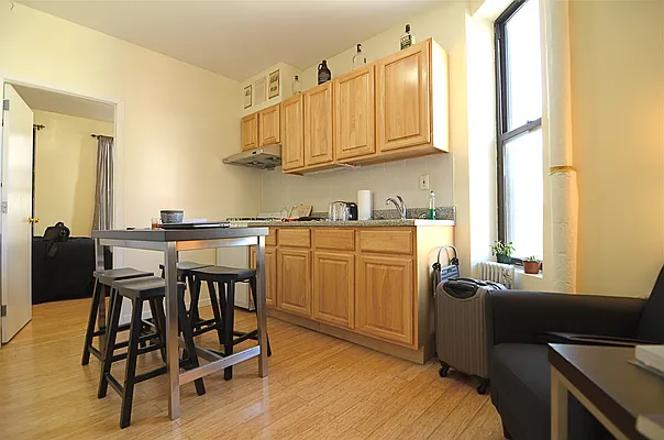 Rented by One Eleven Residential, Inc. | media 13