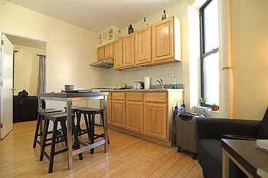 Rented by One Eleven Residential, Inc.