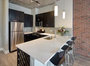968-998 S Wells St #423, Chicago, IL 60607