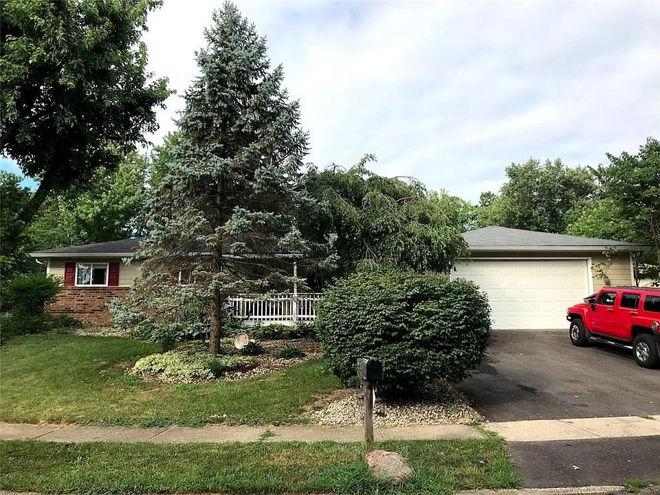 1st image of 5508 S Kealing Ave