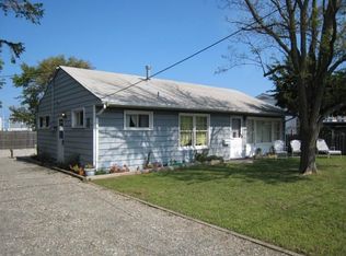 214 Highway 37, Seaside Heights, NJ 08751