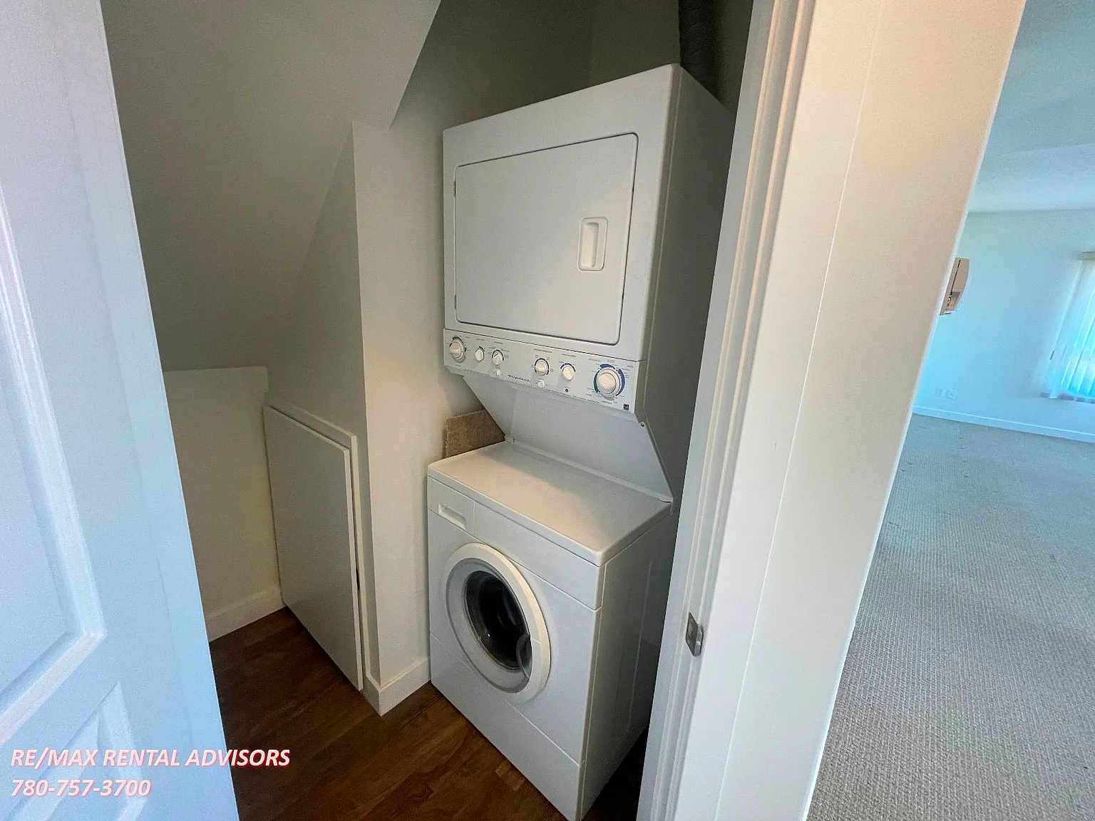 #3303 7347 South Terwillegar Drive Northwest — Photo 4