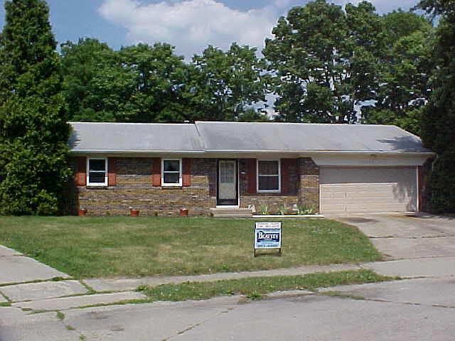 1st image of 10238 E Sutters Ct
