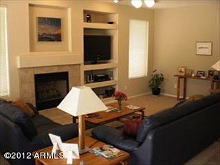 4th image of 6194 W Wikieup Ln