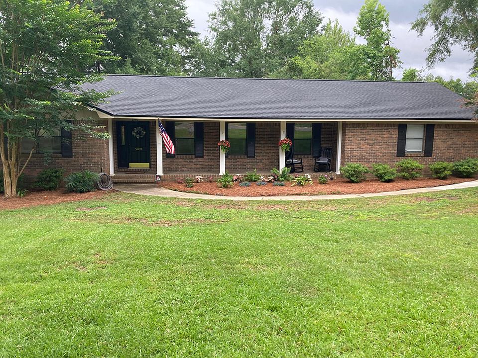 1st image of 5093 Pimlico Dr