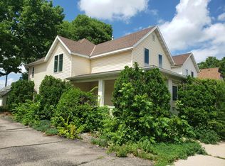 720 N 2nd St #2, Mankato, MN 56001