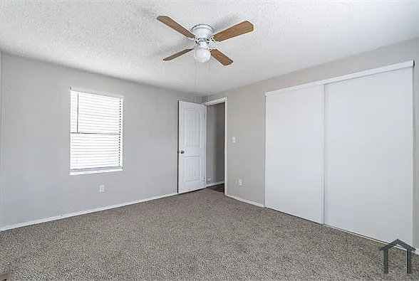 1650 S Arizona Ave #90 — Photo 16