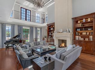 6032 E Lincoln Dr, Paradise Valley, AZ 85253