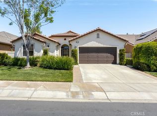 1686 Piper Crk, Beaumont, CA 92223