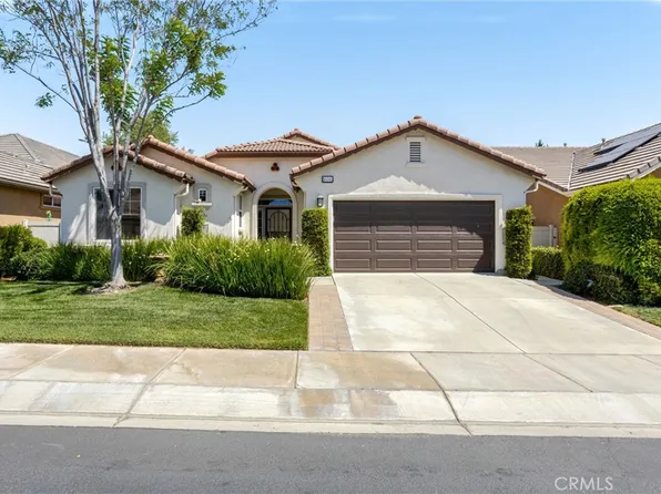 1686 Piper Crk, Beaumont, CA 92223