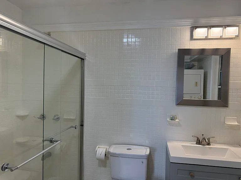 7H E Caret Bay Rd — Photo 14
