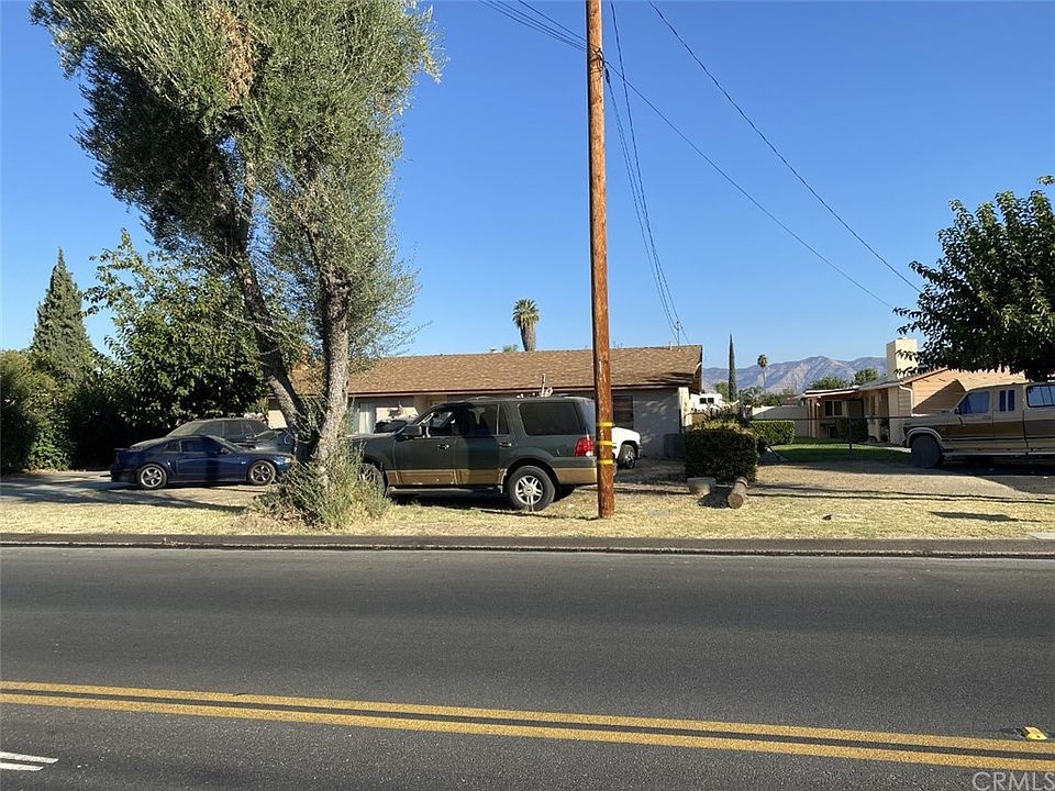 1st image of 40662 Whittier Ave