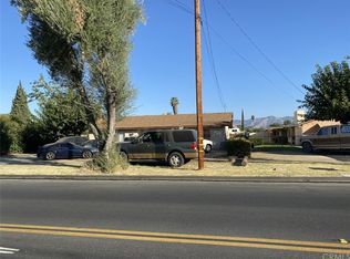 40662 Whittier Ave, Hemet, CA 92544