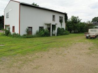 705 4th Ave, Armstrong, IA 50514