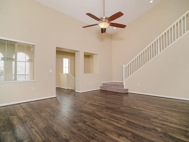 5301 E Commerce Way #9102 — Photo 2