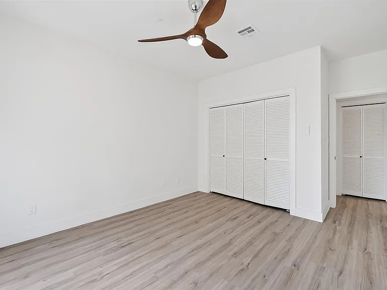 1535 Potomac Dr #A — Photo 29