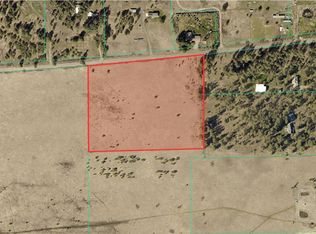 12424 S Keeney Rd, Spokane, WA 99224