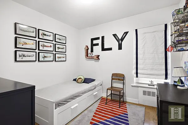 Rented by Halstead Real Estate | media 18