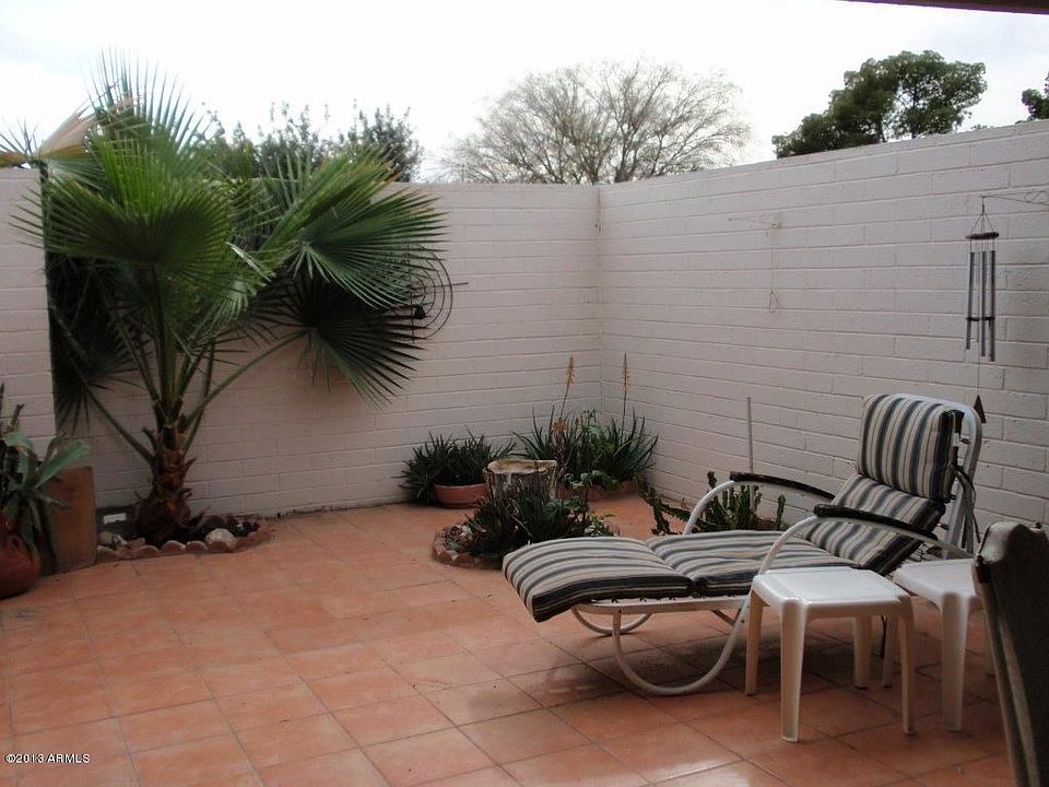 1st image of 10125 W Loma Blanca Dr