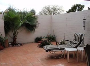 10125 W Loma Blanca Dr, Sun City, AZ 85351