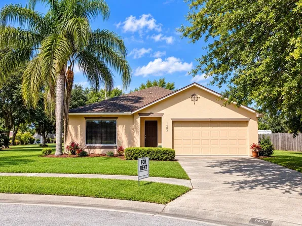 1405 Whooping Dr, Groveland, FL 34736