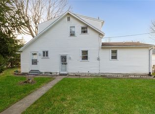 116 Keating Dr, Rochester, NY 14622