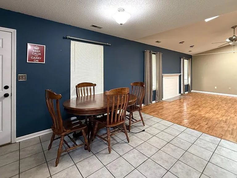 5717 W Stoneview Way — Photo 4