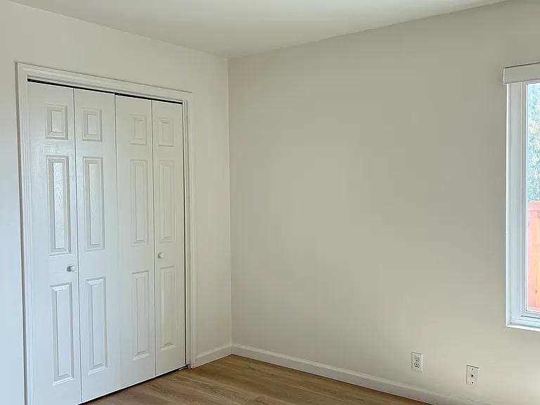 80 Aliso Ln — Photo 9