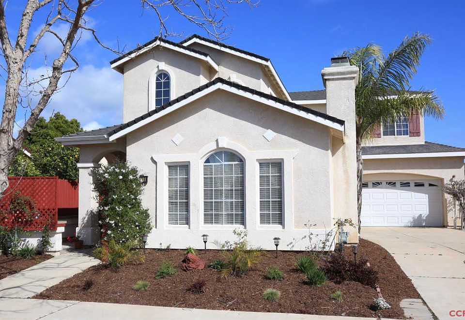 1st image of 2338 N Mon Chere Ln