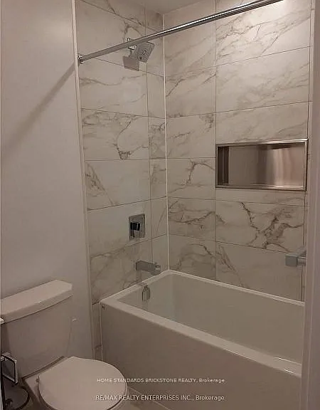 4065 Confederation Pkwy #605 — Photo 14