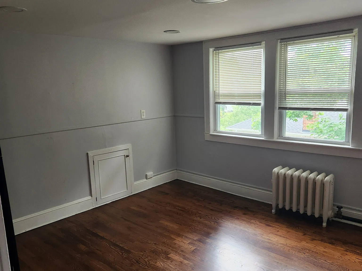 1 bed, $1,800 — Photo 2