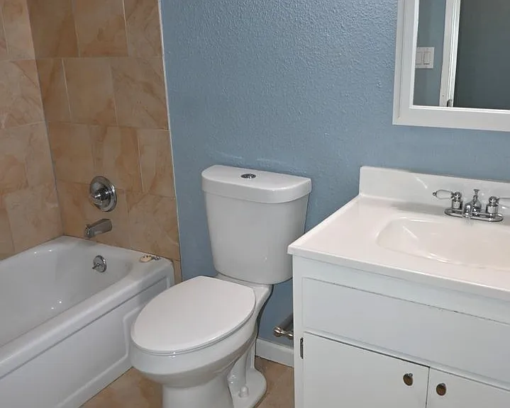 5316 Nelson St — Photo 7