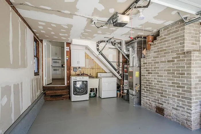 905 Academy Ave — Photo 22