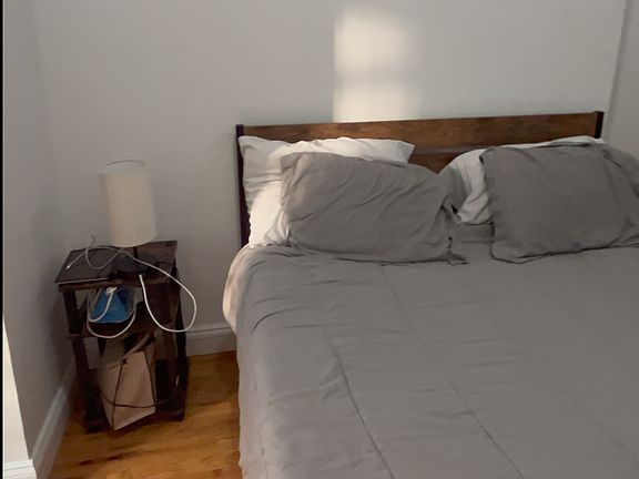 4th image of 118 E 102nd St APT 1A