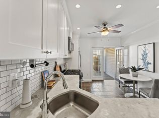 1728 Montello Ave NE, Washington, DC 20002