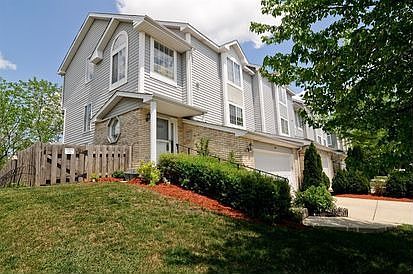 1st image of 320 Stevens Ct