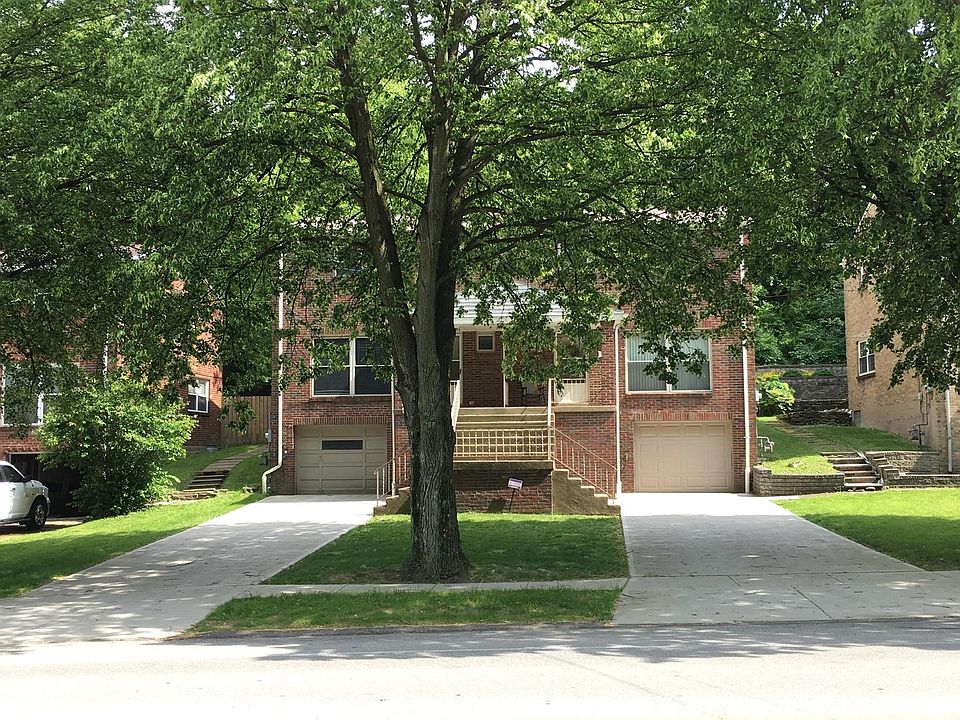 1st image of 210 Mount Lebanon Blvd