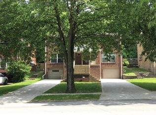 210 Mount Lebanon Blvd, Pittsburgh, PA 15234