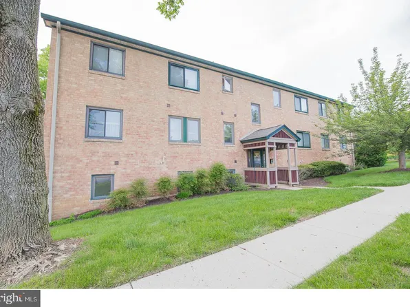 9006 Westview Rd #9006, Wilmington, DE 19802