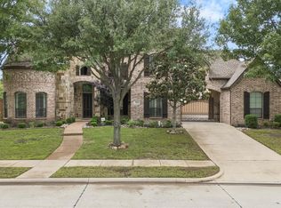 1111 Garden Laurel Dr, Murphy, TX 75094