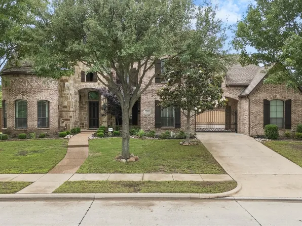 1111 Garden Laurel Dr, Murphy, TX 75094