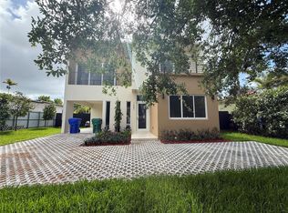 1981 SW 33rd Ave, Miami, FL 33145