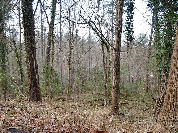 5th image of 99999 Horizon Hill Rd
