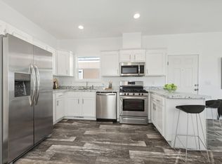 Homes Available Soon, Desert Valley Oasis, Mesa, AZ 85207