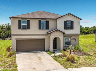 2739 Red Egret Dr, Bartow, FL 33830