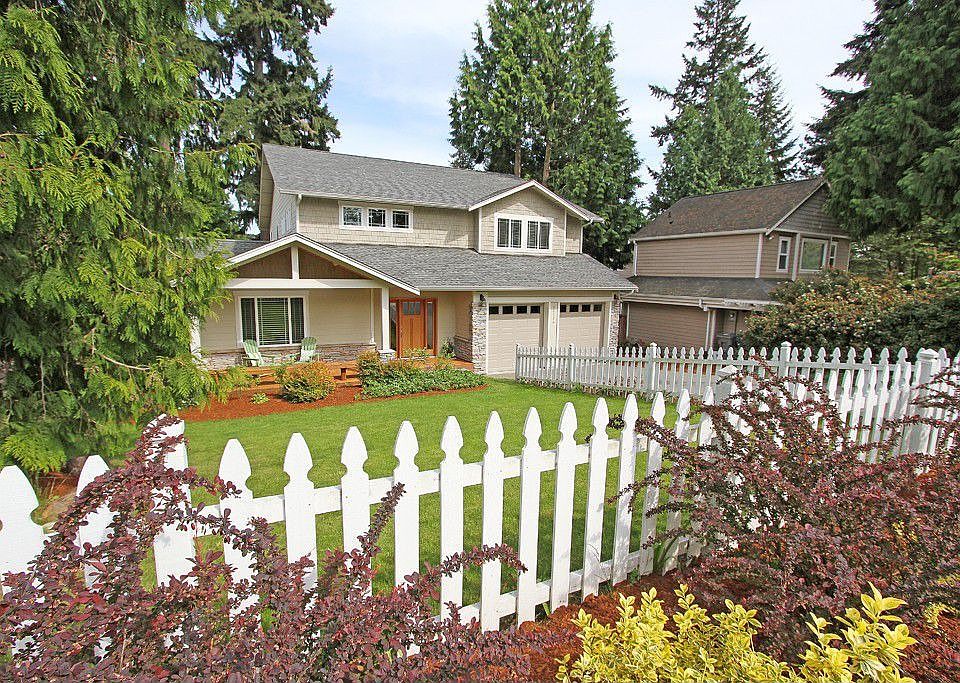 1st image of 10026 116th Ave NE