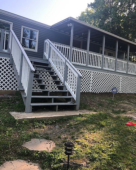 2nd image of 387 Bingham Rd